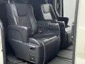 2021 Toyota Hiace Granvia VX Premium  Automatic-11