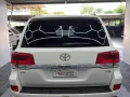 2016 TOYOTA LANDCRUISER VXTD -4