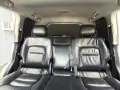 2016 TOYOTA LANDCRUISER VXTD -9