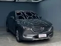 🔥🚘 2020 Mazda CX-8 – Premium Comfort, Sleek Style, Unmatched Value! 🚘🔥-2