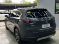 🔥🚘 2020 Mazda CX-8 – Premium Comfort, Sleek Style, Unmatched Value! 🚘🔥-4