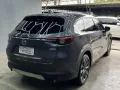 🔥🚘 2020 Mazda CX-8 – Premium Comfort, Sleek Style, Unmatched Value! 🚘🔥-5