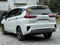 2025 Xpander GLS AT-4