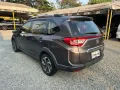 🔥2018 Honda BRV S CVT Transmission-5