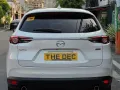 HOT!!! 2021 Mazda CX8 for sale at affordable price! -3