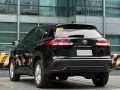 2023 Toyota Corolla Cross 1.8 G Automatic Gas📲💁‍♀️JONNALYN.SARANILLAS 09695949924-4