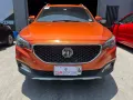 ✅MG ZS 2022 1.5 Style 56K KM Automatic-0