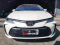 ✅Toyota Altis 2020 1.6 V 54K KM Shop Maintained Automatic-0