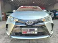✅Toyota Vios 2024 1.3 XE 9K KM Automatic-0