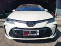 ✅Toyota Altis 2020 1.6 V 54K KM Shop Maintained Automatic-0
