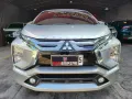 ✅Mitsubishi Xpander 2022 1.5 GLS Sport 60K KM Automatic-0