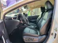 ✅Toyota Altis 2020 1.6 V 54K KM Shop Maintained Automatic-9