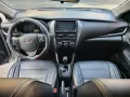 ✅Toyota Vios 2024 1.3 XE 9K KM Automatic-10