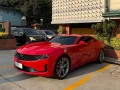 HOT!!! 2022 Chevrolet Camaro RS for sale at affordable price! -2