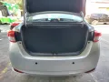 ✅Toyota Vios 2024 1.3 XE 9K KM Automatic-13