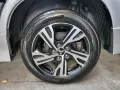 ✅Mitsubishi Xpander 2022 1.5 GLS Sport 60K KM Automatic-14