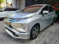 ✅Mitsubishi Xpander 2022 1.5 GLS Sport 60K KM Automatic-1