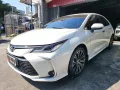 ✅Toyota Altis 2020 1.6 V 54K KM Shop Maintained Automatic-1