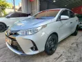 ✅Toyota Vios 2024 1.3 XE 9K KM Automatic-1