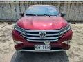 Used 2021 Toyota Rush  1.5 E AT - Rush Sale- Direct Owner - 66k mileage-0