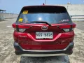 Used 2021 Toyota Rush  1.5 E AT - Rush Sale- Direct Owner - 66k mileage-3