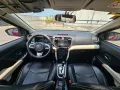 Used 2021 Toyota Rush  1.5 E AT - Rush Sale- Direct Owner - 66k mileage-6
