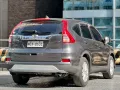 2017 Honda CRV 2.0 Gas Automatic ☎️09279850198 🙋‍♂️𝐉𝐄𝐒𝐒𝐄𝐍 𝐌𝐄𝐍𝐃𝐎𝐙𝐀-4