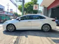 ✅Toyota Altis 2020 1.6 V 54K KM Shop Maintained Automatic-2