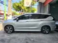 ✅Mitsubishi Xpander 2022 1.5 GLS Sport 60K KM Automatic-2