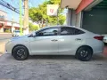✅Toyota Vios 2024 1.3 XE 9K KM Automatic-2