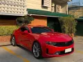 HOT!!! 2022 Chevrolet Camaro RS for sale at affordable price! -1
