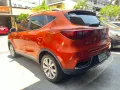 ✅MG ZS 2022 1.5 Style 56K KM Automatic-3