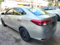 ✅Toyota Vios 2024 1.3 XE 9K KM Automatic-3