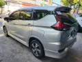 ✅Mitsubishi Xpander 2022 1.5 GLS Sport 60K KM Automatic-3