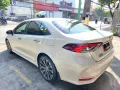 ✅Toyota Altis 2020 1.6 V 54K KM Shop Maintained Automatic-3