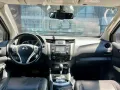 2018 Nissan Navara VL 4x4 2.5 Diesel AT 🔥☎️09279850198 🙋‍♂️𝐉𝐄𝐒𝐒𝐄𝐍 𝐌𝐄𝐍𝐃𝐎𝐙𝐀-11