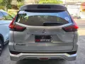 ✅Mitsubishi Xpander 2022 1.5 GLS Sport 60K KM Automatic-4
