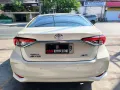 ✅Toyota Altis 2020 1.6 V 54K KM Shop Maintained Automatic-4