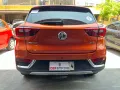 ✅MG ZS 2022 1.5 Style 56K KM Automatic-4