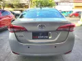 ✅Toyota Vios 2024 1.3 XE 9K KM Automatic-4