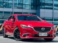 2016 Mazda 6 2.2 Diesel AT‼️🔥 𝟎𝟗𝟏𝟐𝟏𝟎𝟔𝟏𝟒𝟔𝟐 𝐌𝐀𝐁𝐘 𝐋𝐀𝐓𝐈𝐃𝐎 📲📩🙋🏻-1
