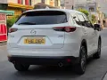 HOT!!! 2021 Mazda CX8 for sale at affordable price! -4