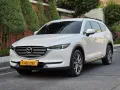 HOT!!! 2021 Mazda CX8 for sale at affordable price! -2