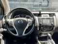 2018 Nissan Navara VL 4x4 2.5 Diesel AT 🔥☎️09279850198 🙋‍♂️𝐉𝐄𝐒𝐒𝐄𝐍 𝐌𝐄𝐍𝐃𝐎𝐙𝐀-9