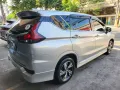 ✅Mitsubishi Xpander 2022 1.5 GLS Sport 60K KM Automatic-5
