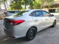 ✅Toyota Vios 2024 1.3 XE 9K KM Automatic-5