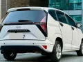2023 Hyundai Stargazer 1.5 GL Gas Automatic 🔥☎️09279850198 🙋‍♂️𝐉𝐄𝐒𝐒𝐄𝐍 𝐌𝐄𝐍𝐃𝐎𝐙𝐀-6