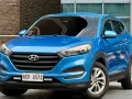 2017 Hyundai Tucson CRDI AT 🔥☎️09279850198 🙋‍♂️𝐉𝐄𝐒𝐒𝐄𝐍 𝐌𝐄𝐍𝐃𝐎𝐙𝐀-2