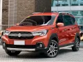 2021 SUZUKI XL7 1.5L GLX Gas Automatic📲💁‍♀️JONNALYN.SARANILLAS 0969-5949924-1