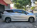 ✅Mitsubishi Xpander 2022 1.5 GLS Sport 60K KM Automatic-6